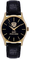Мужские часы Полет-Стиль 763/5284.6.102 ФНС РОССИИ Наручные часы