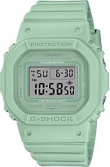 Casio G-Shock GMD-S5600BA-3 Наручные часы