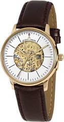 Jacques Lemans Retro Classic N-207ZB Наручные часы