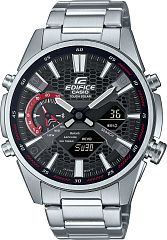 Casio Edifice ECB-S100D-1A Наручные часы