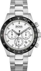 Hugo Boss Hero 1513875 Наручные часы