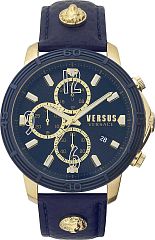 Мужские часы Versus Versace Bicocca VSPHJ0220 Наручные часы