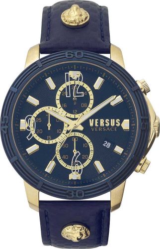 Фото часов Мужские часы Versus Versace Bicocca VSPHJ0220