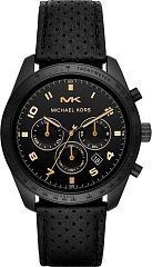Мужские часы Michael Kors Keaton MK8705 Наручные часы