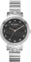 Женские часы Versus Versace Marion VSPEO0519 Наручные часы