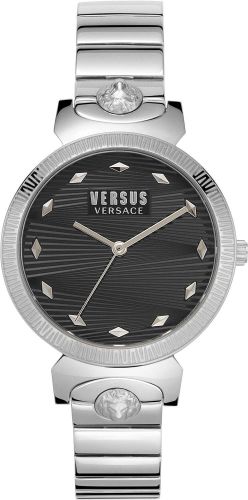 Фото часов Женские часы Versus Versace Marion VSPEO0519