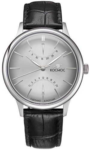 Фото часов Космос Космопорт K 058.11.33