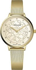 Женские часы Adriatica Essence A3573.1141QN Наручные часы