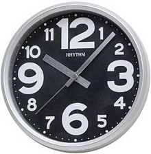 Rhythm CMG890GR19 Настенные часы