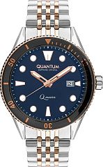 Quantum												
						QMG1024.590 Наручные часы