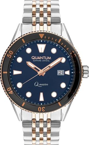 Фото часов Quantum
QMG1024.590