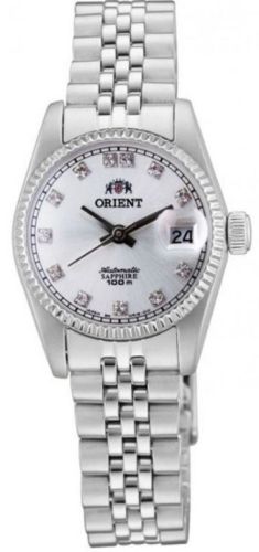 Фото часов Женские часы Orient FNR16003W0