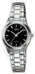 Casio Collection LTP-1275D-1A Наручные часы