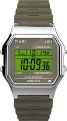 Timex						
												
						TW2V41100 Наручные часы