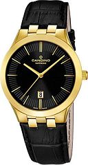 Женские часы Candino Classic C4546/3 Наручные часы