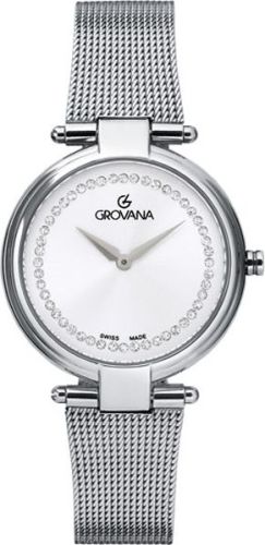 Фото часов Женские часы Grovana Dressline 4516.1132