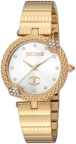 Фото часов Just Cavalli
JC1L197M0065