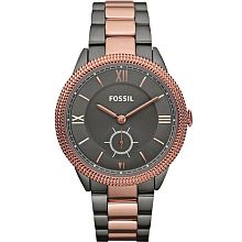 Fossil ES3068 Наручные часы