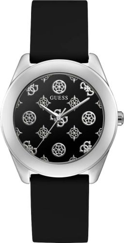Фото часов Guess Peony G GW0107L1