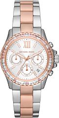 Michael Kors Everest MK7214 Наручные часы