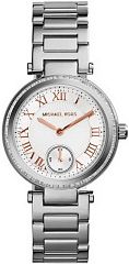 Женские часы Michael Kors Skylar MK5970 Наручные часы