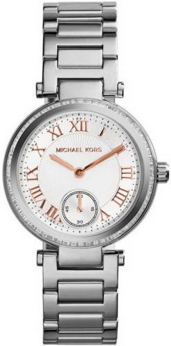 Фото часов Женские часы Michael Kors Skylar MK5970