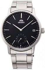 Мужские наручные часы Orient Contemporary RA-SP0001B10B Наручные часы