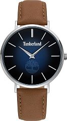Мужские часы Timberland Rangeley TBL.15514JS/03 Наручные часы
