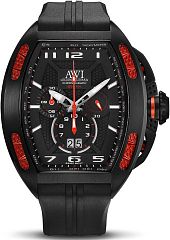 Мужские часы AWI Racing AW906CH C Наручные часы