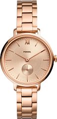 Fossil Kalya ES4571 Наручные часы