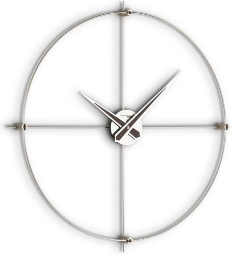 Фото часов Incantesimo design Omnus Венге 205 W