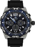 Orient Sporty FTW05004D Наручные часы