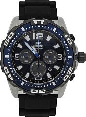 Orient Sporty FTW05004D Наручные часы