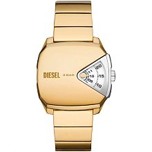 Diesel DZ2154 Наручные часы