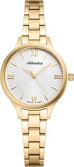 AdriaticaA3537.1163Q Наручные часы