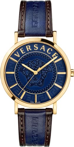 Фото часов Versace V-Essential VEJ400321