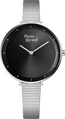 Женские часы Pierre Ricaud Bracelet P22103.5114Q Наручные часы