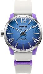Welder
WWRL2002 Наручные часы