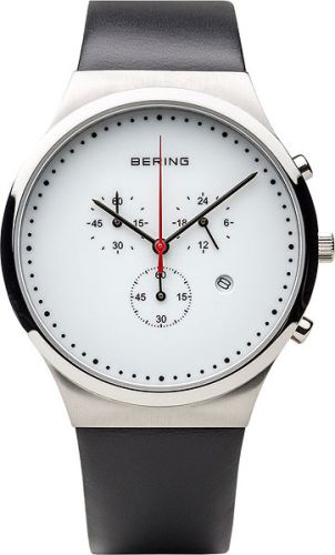 Фото часов Мужские часы Bering Classic 14740-404