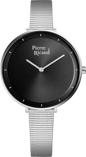 Фото часов Женские часы Pierre Ricaud Bracelet P22103.5114Q