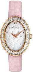 Женские часы Blauling Victoria WB2901-03S Наручные часы
