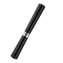 Ручка роллер KIT Accessories R017101 Ручки и карандаши