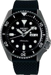 Мужские часы Seiko Seiko 5 SRPD65K2S Наручные часы