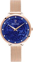 Pierre Lannier Eolia                                 039L968 Наручные часы