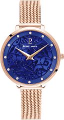 Женские часы Pierre Lannier Eolia 039L968 Наручные часы