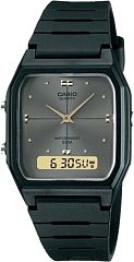 Casio AW-48HE-8A Наручные часы