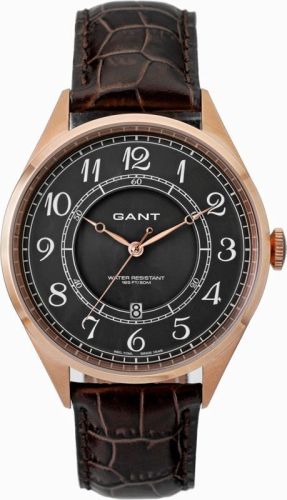 Фото часов Gant Crofton W70473