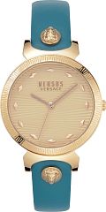 Женские часы Versus Versace Marion VSPEO0319 Наручные часы