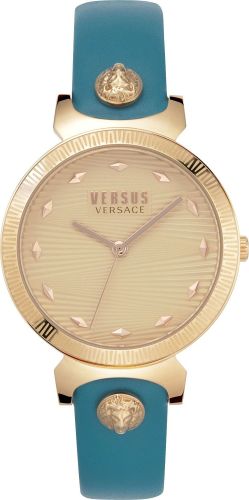 Фото часов Женские часы Versus Versace Marion VSPEO0319