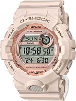 Casio G-Shock GMD-B800-4 Наручные часы